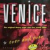 Venice – Ever And Ever (Extended)